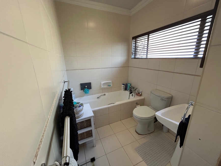 4 Bedroom Property for Sale in Brits North West